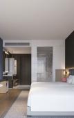 Туры в отель J.SKY HOTEL Туры в отель J.SKY HOTEL