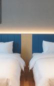 Туры в отель J.SKY HOTEL Туры в отель J.SKY HOTEL