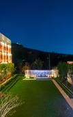Туры в отель Mhub by MGM Nanjing Jiangning Туры в отель Mhub by MGM Nanjing Jiangning