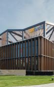 Туры в отель Mhub by MGM Nanjing Jiangning Туры в отель Mhub by MGM Nanjing Jiangning