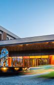 Туры в отель Mhub by MGM Nanjing Jiangning Туры в отель Mhub by MGM Nanjing Jiangning