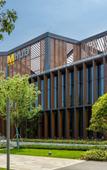 Туры в отель Mhub by MGM Nanjing Jiangning Туры в отель Mhub by MGM Nanjing Jiangning