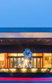 Туры в отель Mhub by MGM Nanjing Jiangning Туры в отель Mhub by MGM Nanjing Jiangning