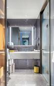 Туры в отель Mhub by MGM Nanjing Jiangning Туры в отель Mhub by MGM Nanjing Jiangning
