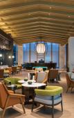 Туры в отель Mhub by MGM Nanjing Jiangning Туры в отель Mhub by MGM Nanjing Jiangning
