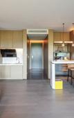 Туры в отель Mhub by MGM Nanjing Jiangning Туры в отель Mhub by MGM Nanjing Jiangning
