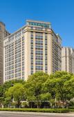 Туры в отель Fairfield by Marriott YangCheng Lake Kunshan Туры в отель Fairfield by Marriott YangCheng Lake Kunshan