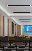 Туры в отель Fairfield by Marriott YangCheng Lake Kunshan Туры в отель Fairfield by Marriott YangCheng Lake Kunshan