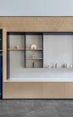 Туры в отель Fairfield by Marriott YangCheng Lake Kunshan Туры в отель Fairfield by Marriott YangCheng Lake Kunshan