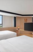 Туры в отель Fairfield by Marriott YangCheng Lake Kunshan Туры в отель Fairfield by Marriott YangCheng Lake Kunshan