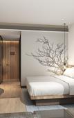 Туры в отель Fairfield by Marriott YangCheng Lake Kunshan Туры в отель Fairfield by Marriott YangCheng Lake Kunshan