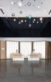 Туры в отель Fairfield by Marriott YangCheng Lake Kunshan Туры в отель Fairfield by Marriott YangCheng Lake Kunshan
