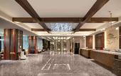Туры в отель Ramada by wyndham honghe kaiyuan Туры в отель Ramada by wyndham honghe kaiyuan