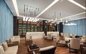 Туры в отель Ramada by wyndham honghe kaiyuan Туры в отель Ramada by wyndham honghe kaiyuan