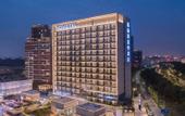 Туры в отель Novotel Dongguan Songshan Туры в отель Novotel Dongguan Songshan