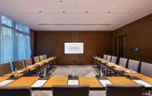 Туры в отель Novotel Dongguan Songshan Туры в отель Novotel Dongguan Songshan