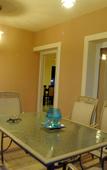 Туры в отель Mamfredas Resort Туры в отель Mamfredas Resort