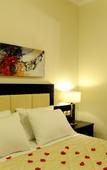 Туры в отель Mamfredas Resort Туры в отель Mamfredas Resort