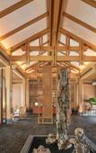 Туры в отель Pokkei Shaoxing Hotel·Small Luxury Hotels of the World Туры в отель Pokkei Shaoxing Hotel·Small Luxury Hotels of the World