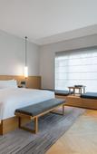 Туры в отель Pokkei Shaoxing Hotel·Small Luxury Hotels of the World Туры в отель Pokkei Shaoxing Hotel·Small Luxury Hotels of the World