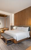Туры в отель Pokkei Shaoxing Hotel·Small Luxury Hotels of the World Туры в отель Pokkei Shaoxing Hotel·Small Luxury Hotels of the World