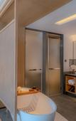 Туры в отель Pokkei Shaoxing Hotel·Small Luxury Hotels of the World Туры в отель Pokkei Shaoxing Hotel·Small Luxury Hotels of the World