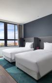 Туры в отель Holiday Inn Express Chengdu Longquanyi North by IHG Туры в отель Holiday Inn Express Chengdu Longquanyi North by IHG