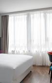 Туры в отель Holiday Inn Express Chengdu Longquanyi North by IHG Туры в отель Holiday Inn Express Chengdu Longquanyi North by IHG