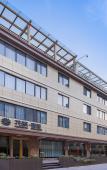 Туры в отель Floral Hotel Suya Thousand Islet Lake Туры в отель Floral Hotel Suya Thousand Islet Lake
