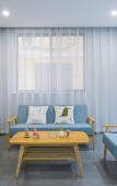 Туры в отель Floral Hotel Suya Thousand Islet Lake Туры в отель Floral Hotel Suya Thousand Islet Lake