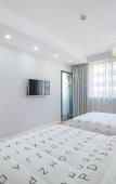 Туры в отель Floral Hotel Suya Thousand Islet Lake Туры в отель Floral Hotel Suya Thousand Islet Lake