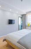 Туры в отель Floral Hotel Suya Thousand Islet Lake Туры в отель Floral Hotel Suya Thousand Islet Lake