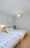 Туры в отель Floral Hotel Suya Thousand Islet Lake Туры в отель Floral Hotel Suya Thousand Islet Lake