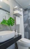 Туры в отель Floral Hotel Suya Thousand Islet Lake Туры в отель Floral Hotel Suya Thousand Islet Lake