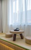 Туры в отель Floral Hotel Suya Thousand Islet Lake Туры в отель Floral Hotel Suya Thousand Islet Lake