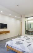 Туры в отель Floral Hotel Suya Thousand Islet Lake Туры в отель Floral Hotel Suya Thousand Islet Lake