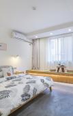 Туры в отель Floral Hotel Suya Thousand Islet Lake Туры в отель Floral Hotel Suya Thousand Islet Lake