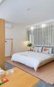 Туры в отель Floral Hotel Suya Thousand Islet Lake Туры в отель Floral Hotel Suya Thousand Islet Lake