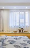Туры в отель Floral Hotel Suya Thousand Islet Lake Туры в отель Floral Hotel Suya Thousand Islet Lake