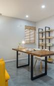 Туры в отель Floral Hotel Suya Thousand Islet Lake Туры в отель Floral Hotel Suya Thousand Islet Lake