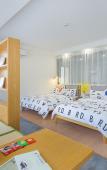 Туры в отель Floral Hotel Suya Thousand Islet Lake Туры в отель Floral Hotel Suya Thousand Islet Lake