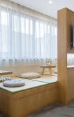 Туры в отель Floral Hotel Suya Thousand Islet Lake Туры в отель Floral Hotel Suya Thousand Islet Lake