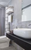 Туры в отель Floral Hotel Suya Thousand Islet Lake Туры в отель Floral Hotel Suya Thousand Islet Lake