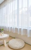 Туры в отель Floral Hotel Suya Thousand Islet Lake Туры в отель Floral Hotel Suya Thousand Islet Lake