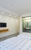 Туры в отель Floral Hotel Suya Thousand Islet Lake Туры в отель Floral Hotel Suya Thousand Islet Lake