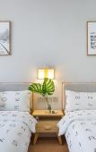 Туры в отель Floral Hotel Suya Thousand Islet Lake Туры в отель Floral Hotel Suya Thousand Islet Lake