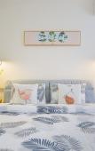 Туры в отель Floral Hotel Suya Thousand Islet Lake Туры в отель Floral Hotel Suya Thousand Islet Lake