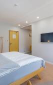 Туры в отель Floral Hotel Suya Thousand Islet Lake Туры в отель Floral Hotel Suya Thousand Islet Lake