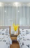 Туры в отель Floral Hotel Suya Thousand Islet Lake Туры в отель Floral Hotel Suya Thousand Islet Lake