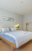 Туры в отель Floral Hotel Suya Thousand Islet Lake Туры в отель Floral Hotel Suya Thousand Islet Lake
